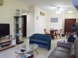 The Tropica (D18), Condominium #489960641